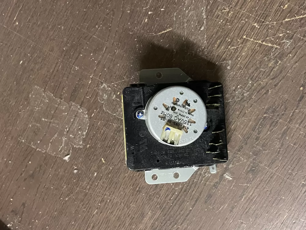 Whirlpool W10642934 W10854240 PS11731277 