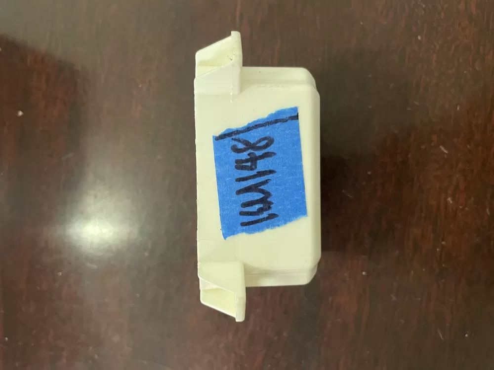 LG 6201EC2002V Washer Control Board Noise Filter AZ36080 | KM148