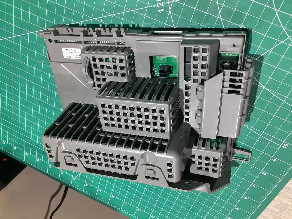 Maytag W10717785 W10735687 W10908731 Washer Control Board AZ184880 | ARV480