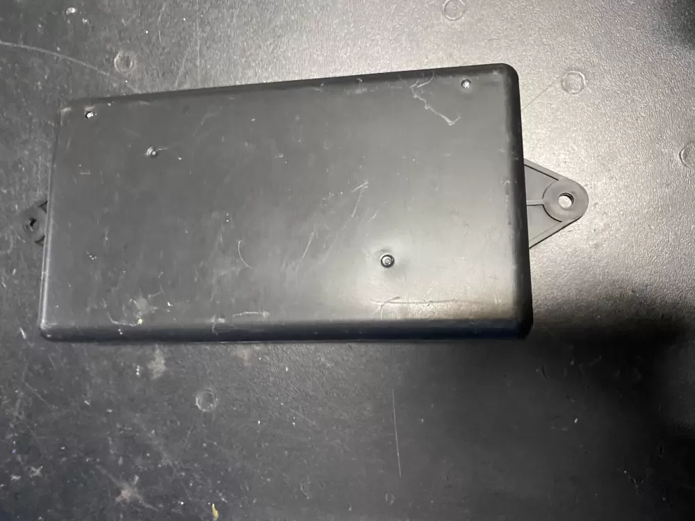 Samsung 17176000025540 Dishwasher Control Board AZ12700 | BK782