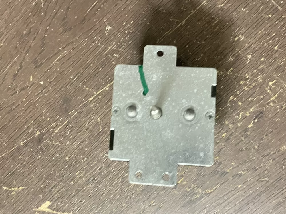 Kenmore 696893C M414G Dryer Timer AZ39163 | Wm480