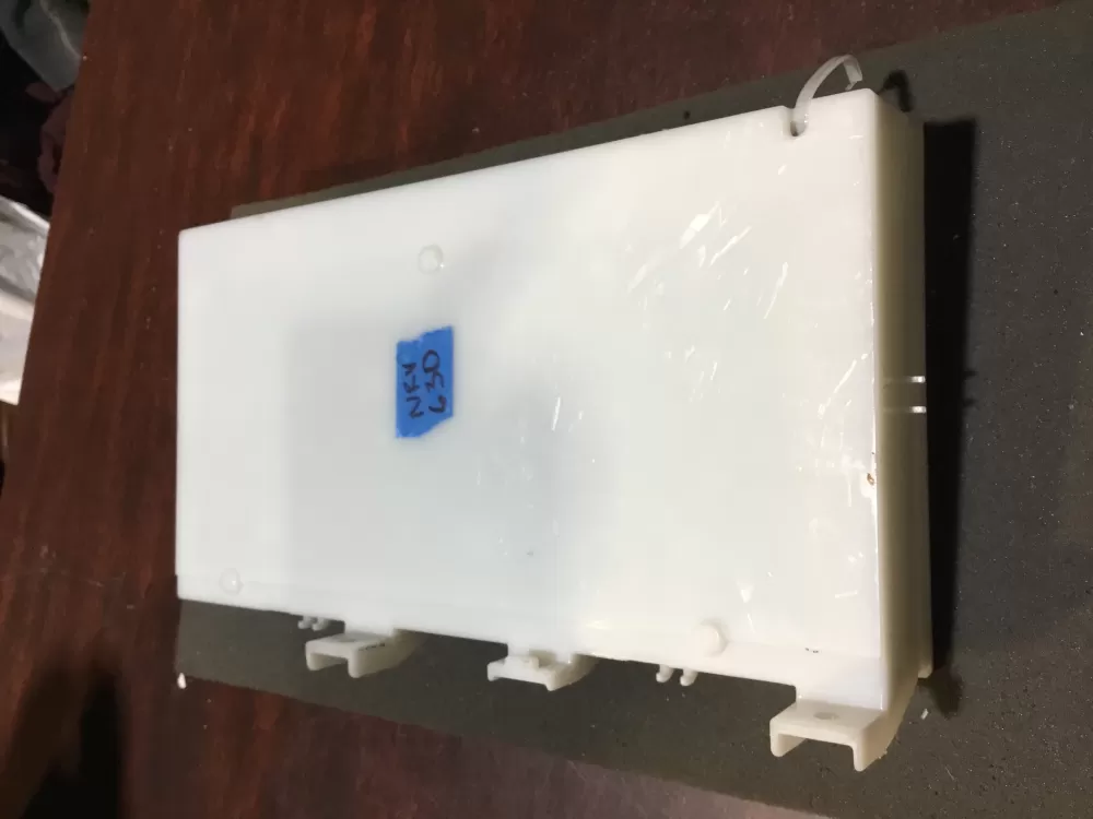 GE Range Wifi Module WCBN3607L(003) 245D2232G003  AZ81811 | NRV630