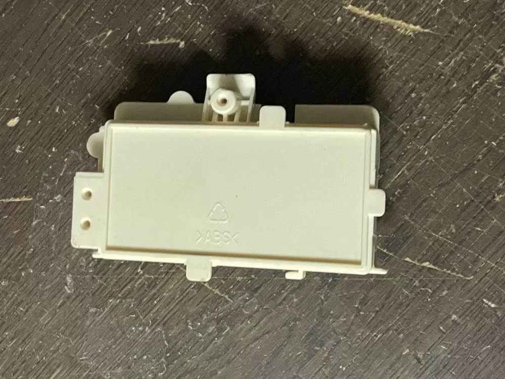 LG 5251356 6201EC1006E Washer Control Board Noise Filter AZ51687 | Wm1876