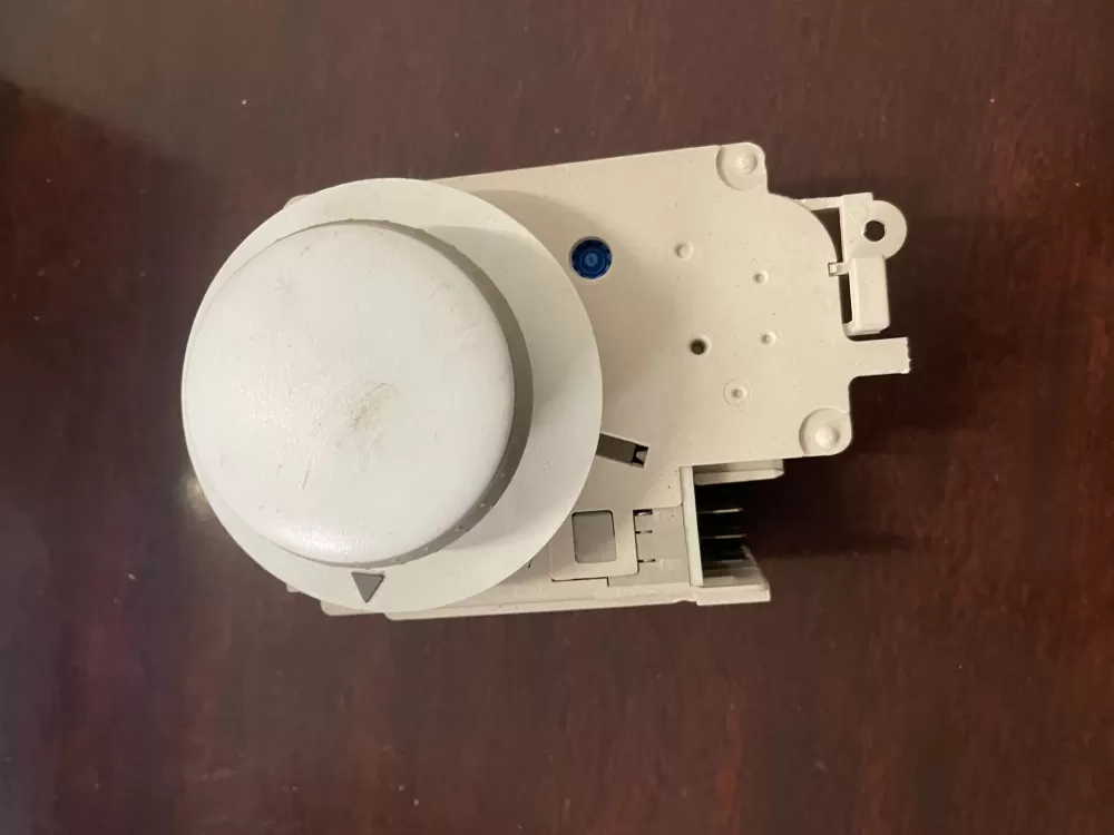 Maytag 6 2605660 Washer 2050 2050 Timer AZ46231 | KM464