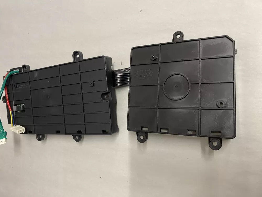 Samsung DC92-00384A DC92-00384E PS4215867 Dryer Control Board AZ213911 | BKV955