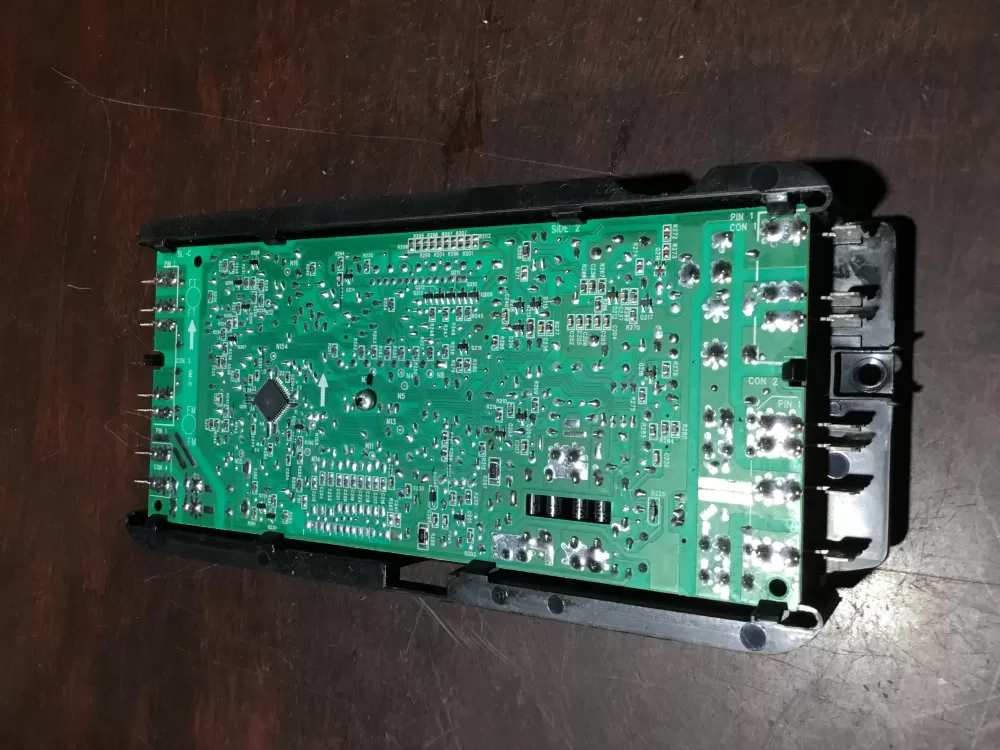 Amana Whirlpool Maytag W10363661 Oven Control Board AZ70495 | NRV603