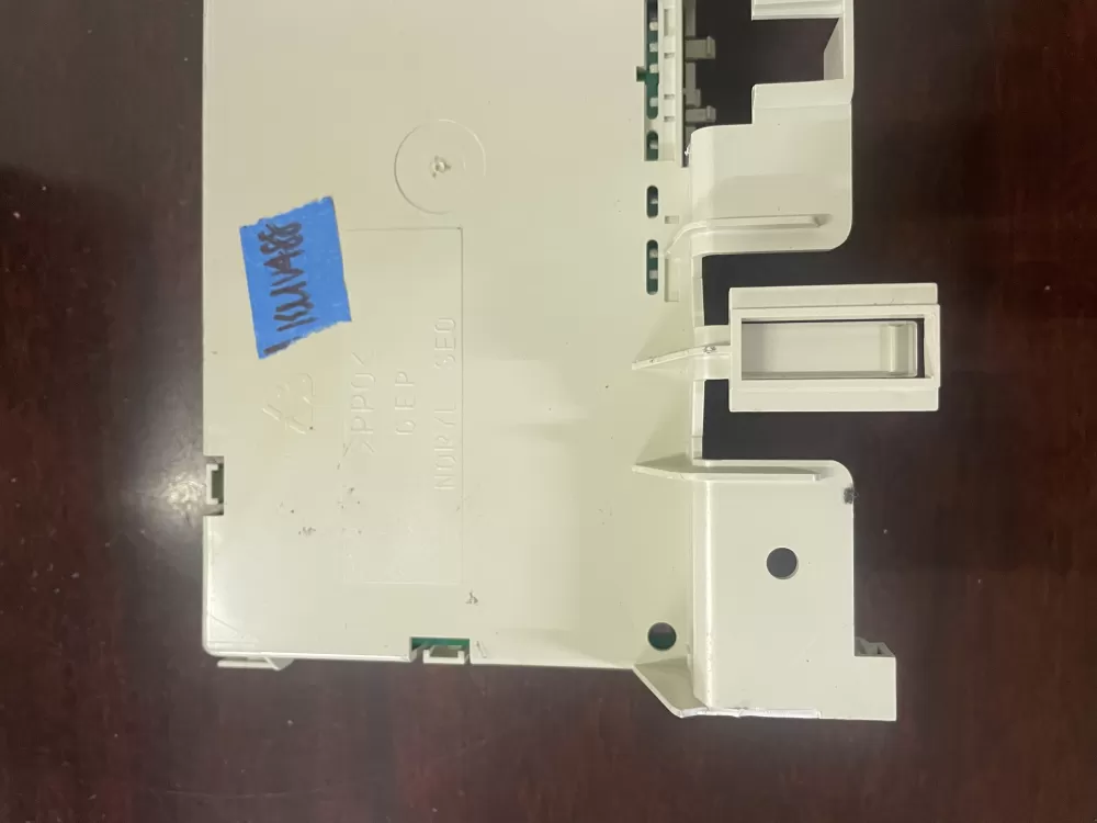 Whirlpool Kenmore 857007597041 Washer AAWCB Control Board AZ58240 | KMV488