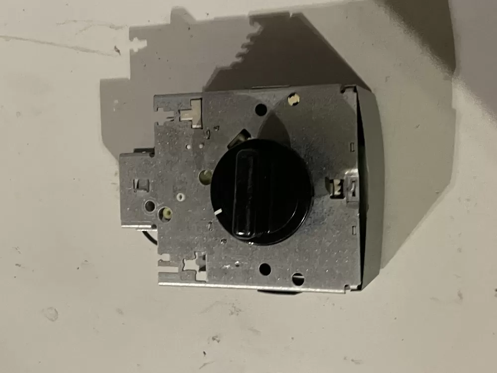 Westinghouse Frigidaire 225213 148178-000-B