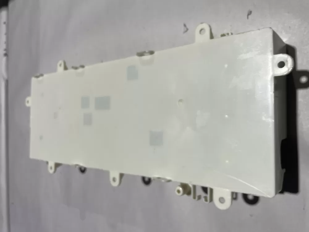 LG Kenmore EBR77688002 EBR77688006 Washer Control Board AZ136428 | Amv356