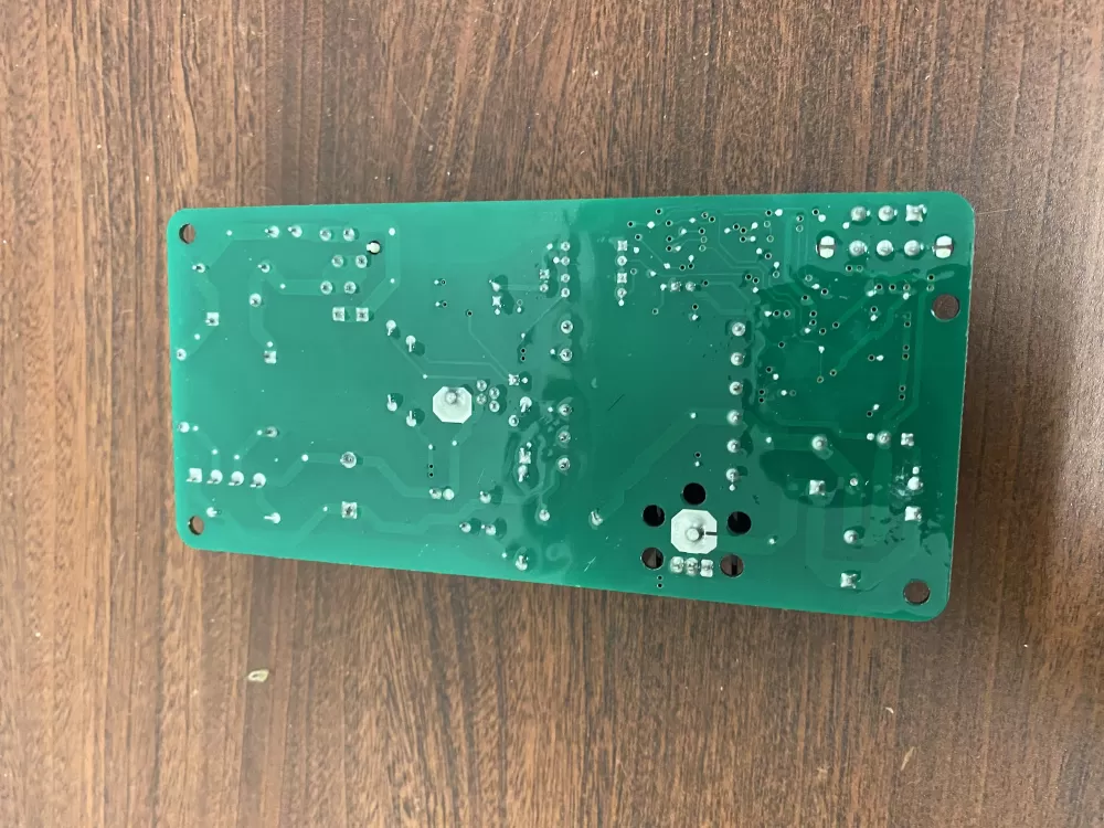 Whirlpool Maytag KitchenAid Kenmore Refrigerator Control Board AZ38515 | BK972
