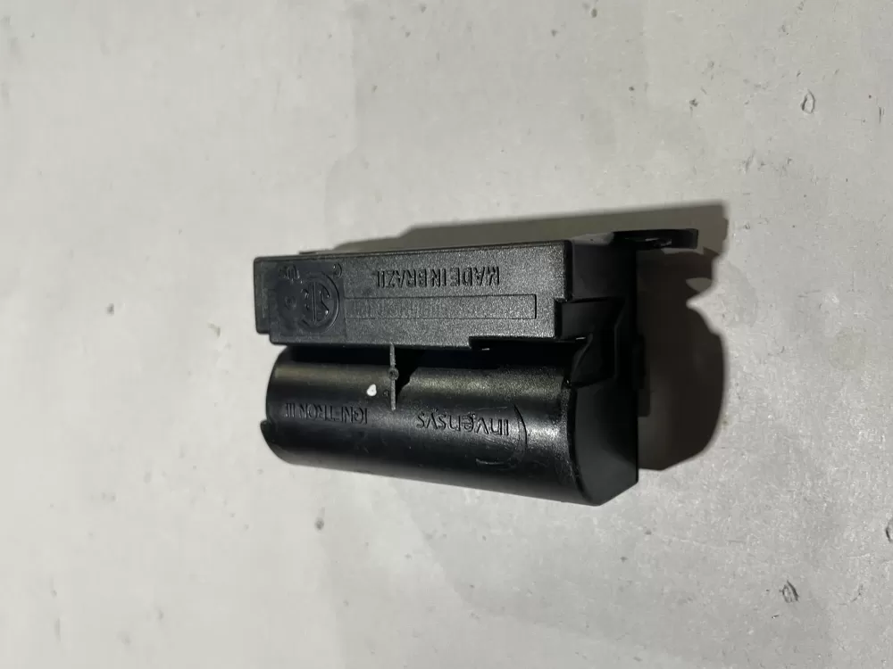 KitchenAid PS2086548 Range Jenn Air Control Board Spark Module AZ177906 | Wm2654