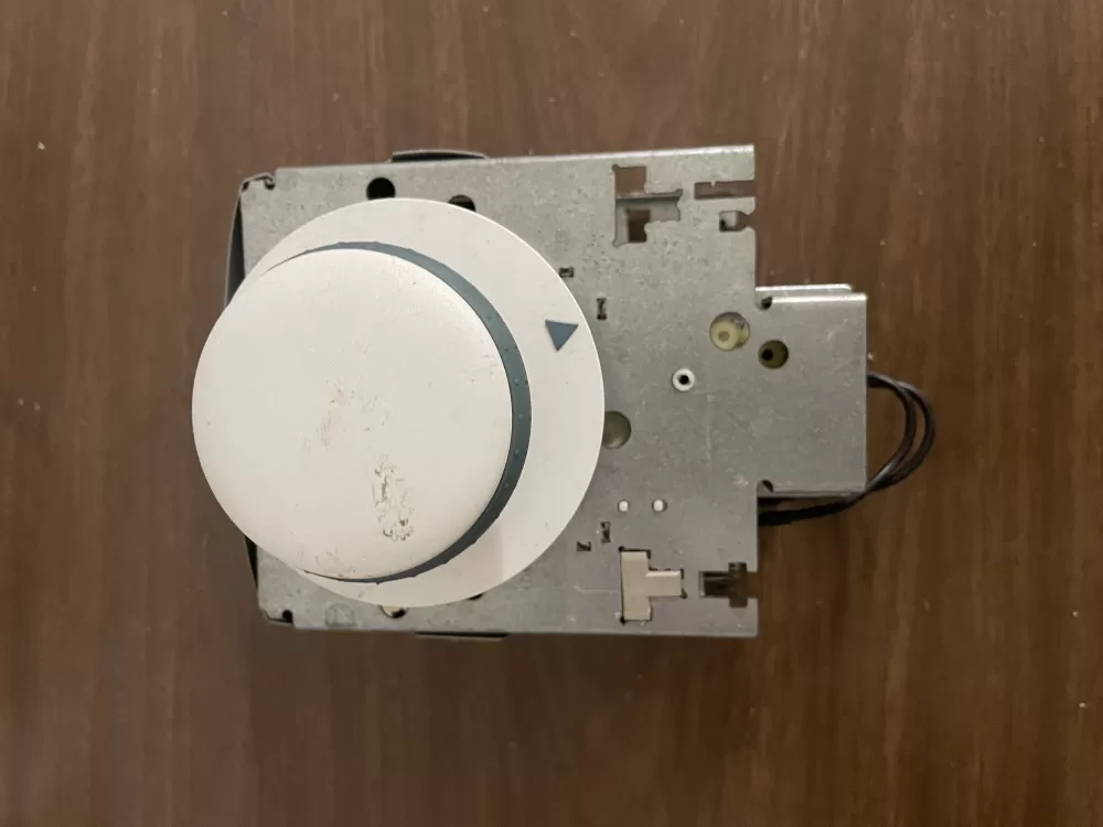 Maytag 6 2304530 Washer Timer
