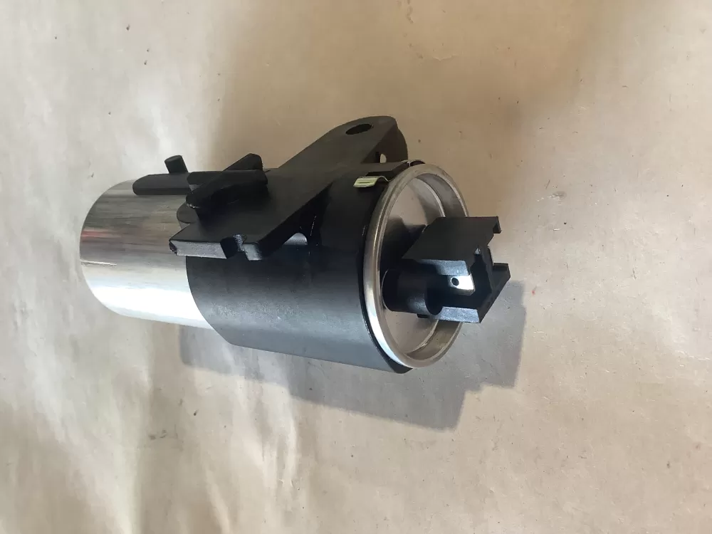 Whirlpool W11625774 Capacitor AZ152406 | SL276