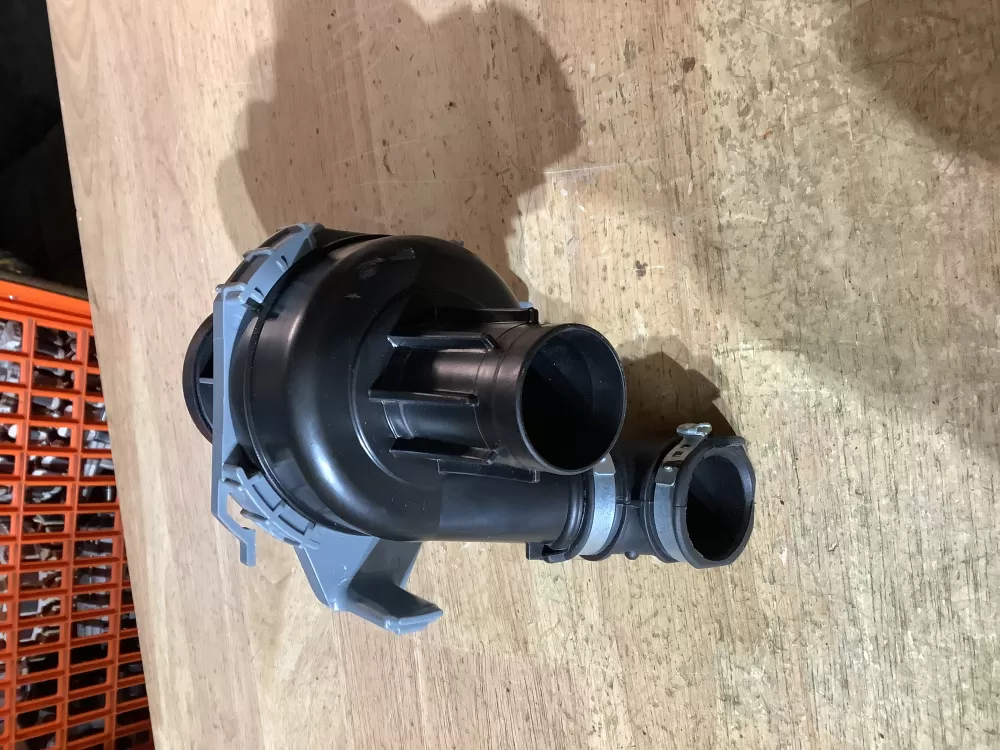 Kitchen Aid  Whirlpool W10349483 W10440715 W10510667 W10529163 W10816492 W10864037 W10885542 WPW10510667 WPW10529163 W11032770 Dishwasher Kitchen Aid Pump Motor