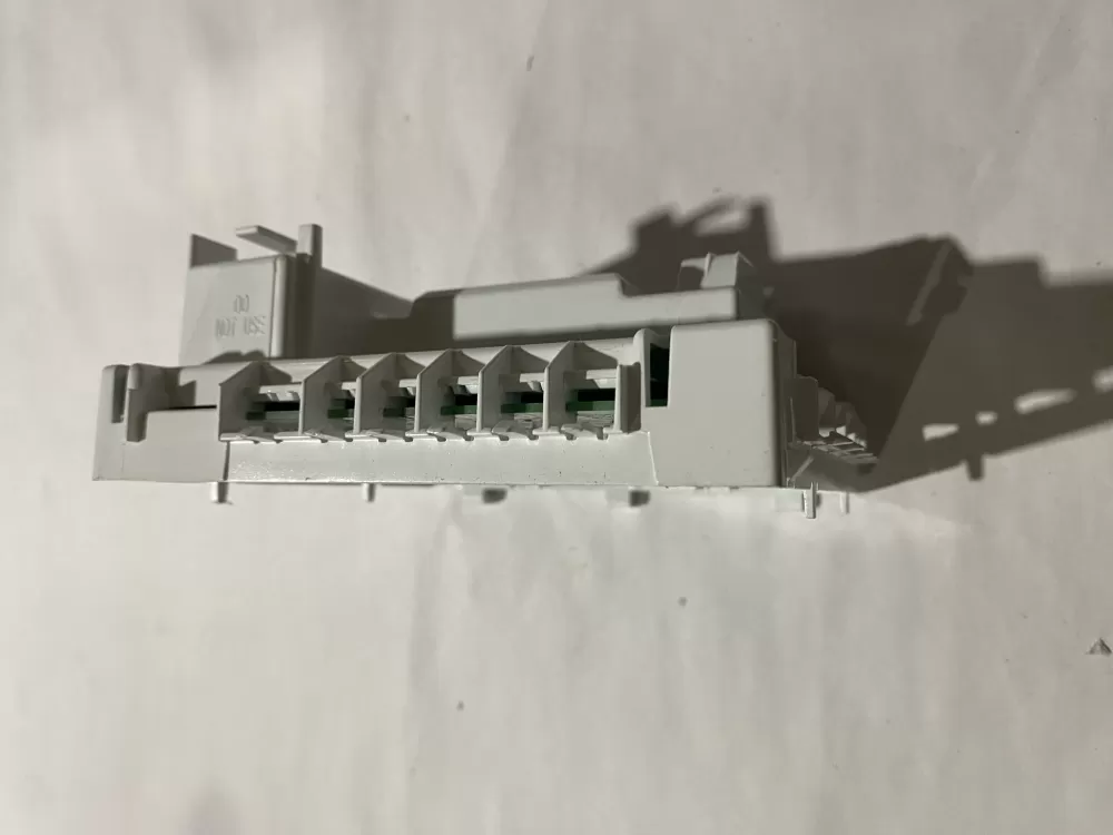 Whirlpool W10449879W2E Washer Control Board AZ195575 | BK92