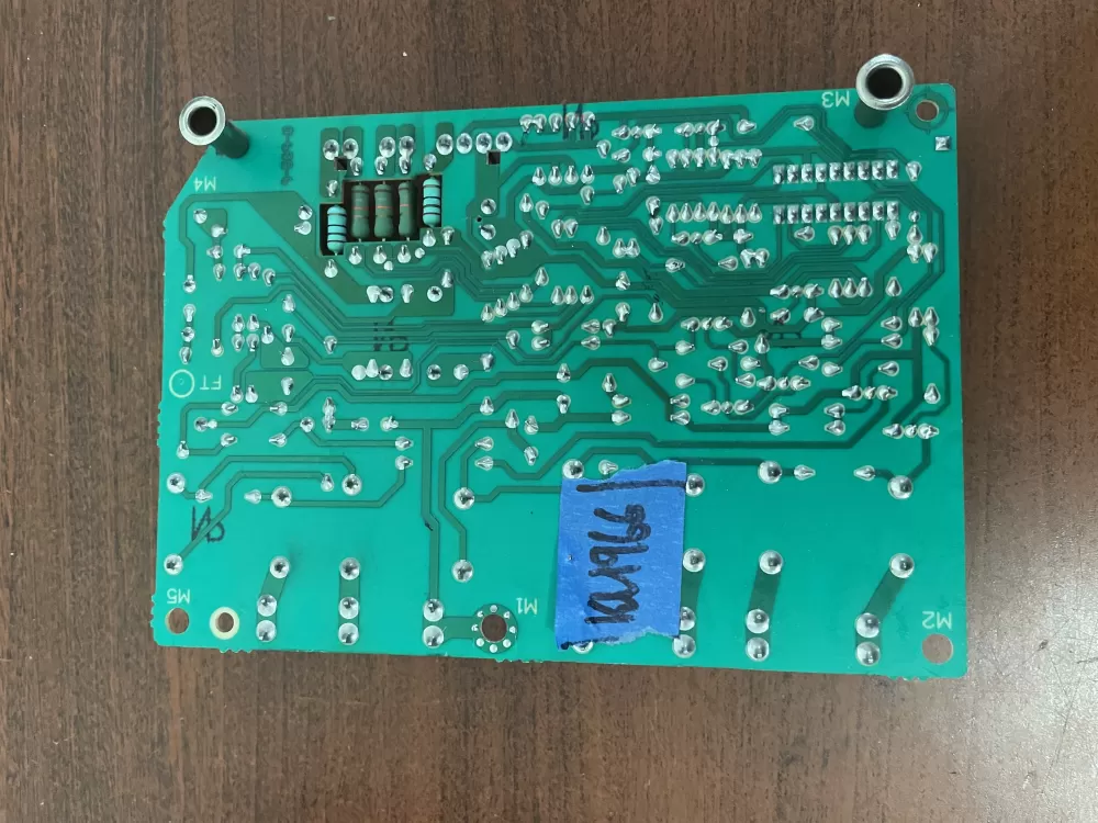 Spark Module WPW10331686 / AP6019728 AZ43880 | KM966