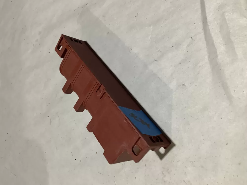  DST2010-5851 Range Spark Module