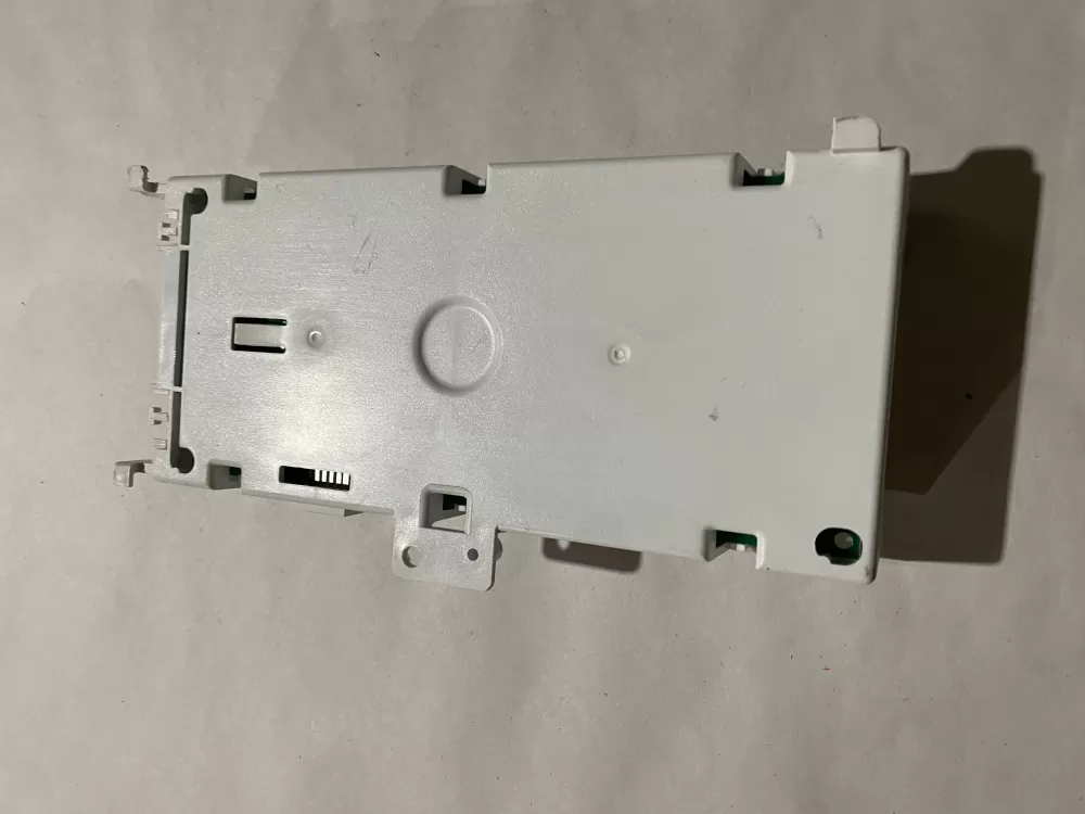 Whirlpool Maytag W10326372 W10352731 Dryer Main Control Board AZ195852 | BK1750