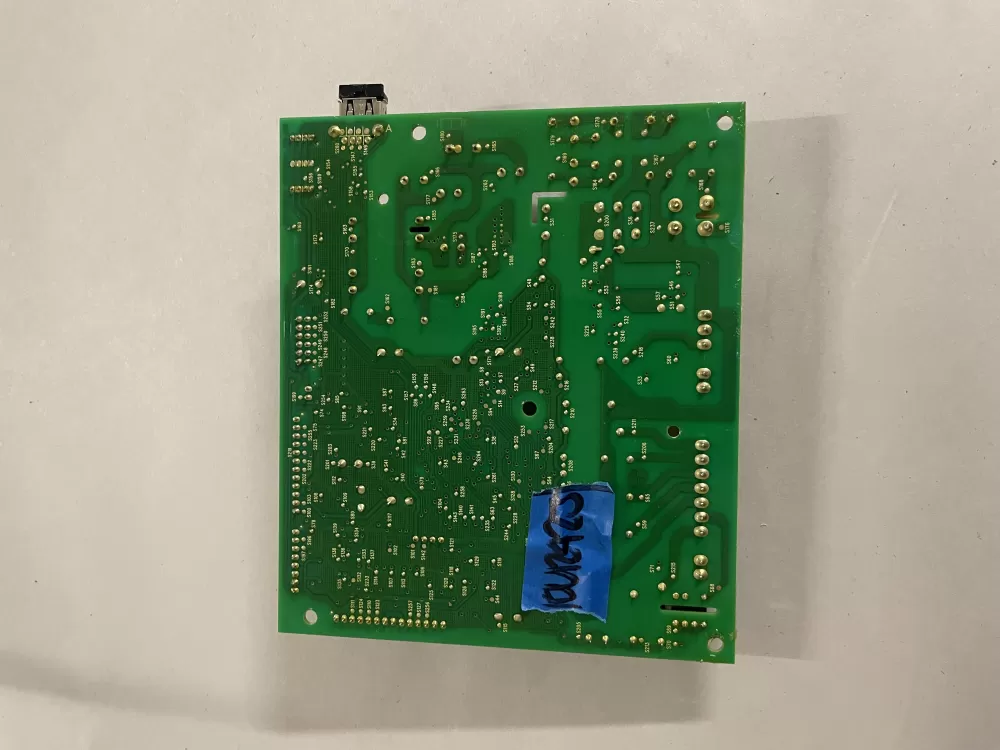 Frigidaire 5304522757 808069104 Refrigerator Control Board AZ144550 | KM2423