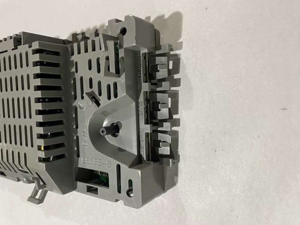 Maytag Whirlpool GE W10187488 WPW10187488 Washer Control Board AZ167217 | BK2571