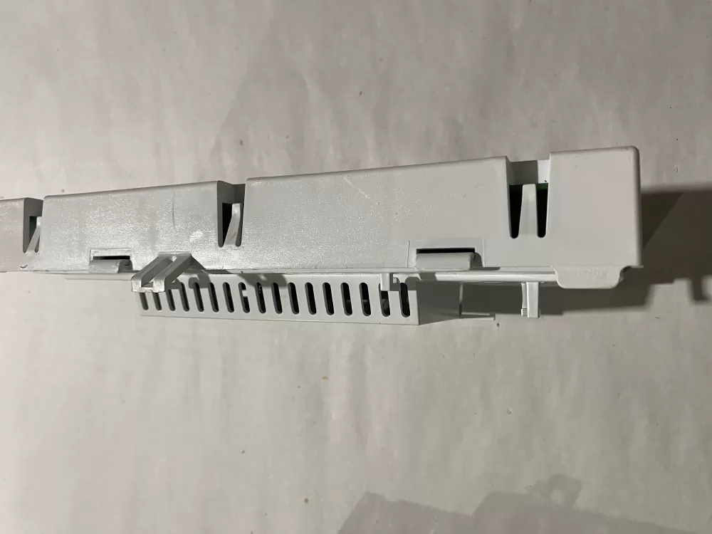 Whirlpool W10761634 W10447143 Washer Control Board AZ200359 | BK1756