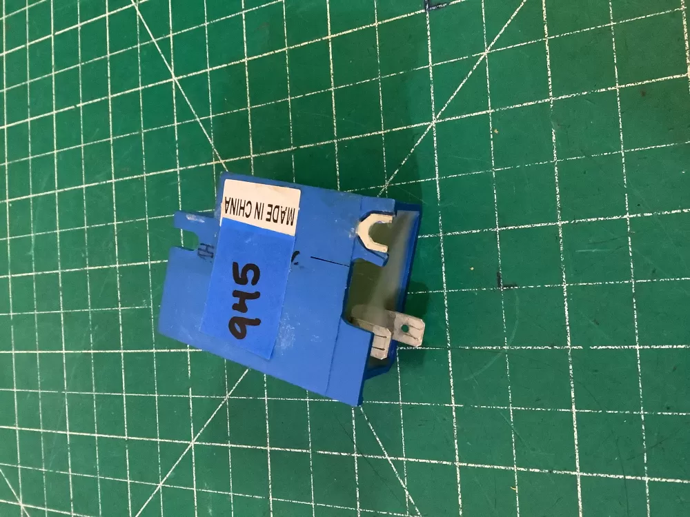 Jenn-Air W10116108 Range Control Board Spark Module Jenn AZ208824 | NR945