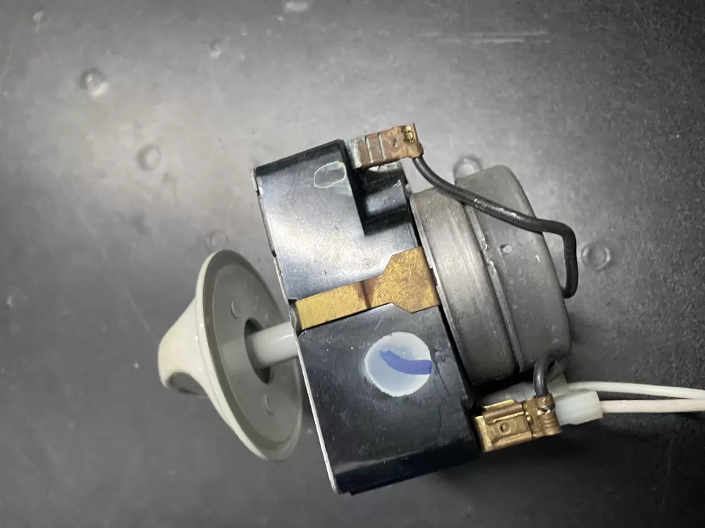 Frigidaire AP2144884 629639 148281 5303297177 Dryer Timer AZ16836 | BK1216