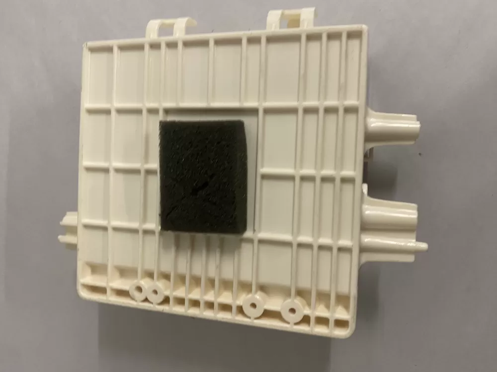 LG EBR37542906 Washer Control Board AZ209044 | BK2522