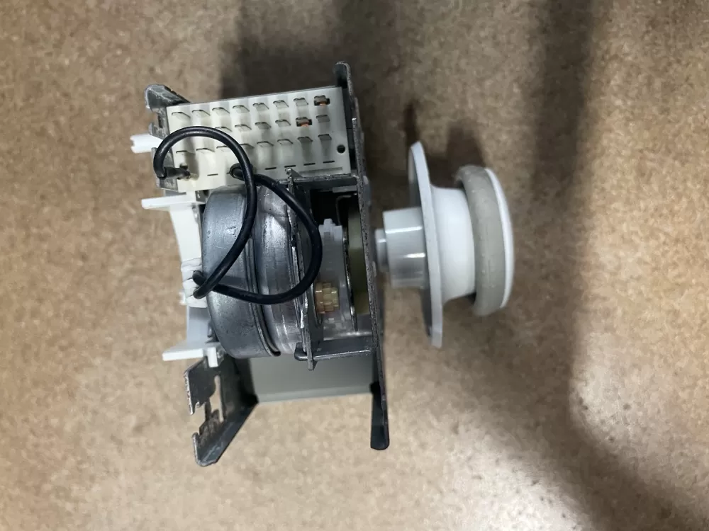 Maytag 6 2601860 Washer 20180 Timer 20180 AZ24623 | KM645