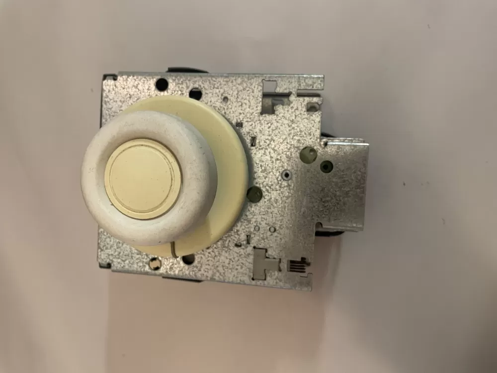 Maytag 62083460 6 2083460 WP22001255 AP6006208 22001255 2083460 PS11739274 Washer Timer