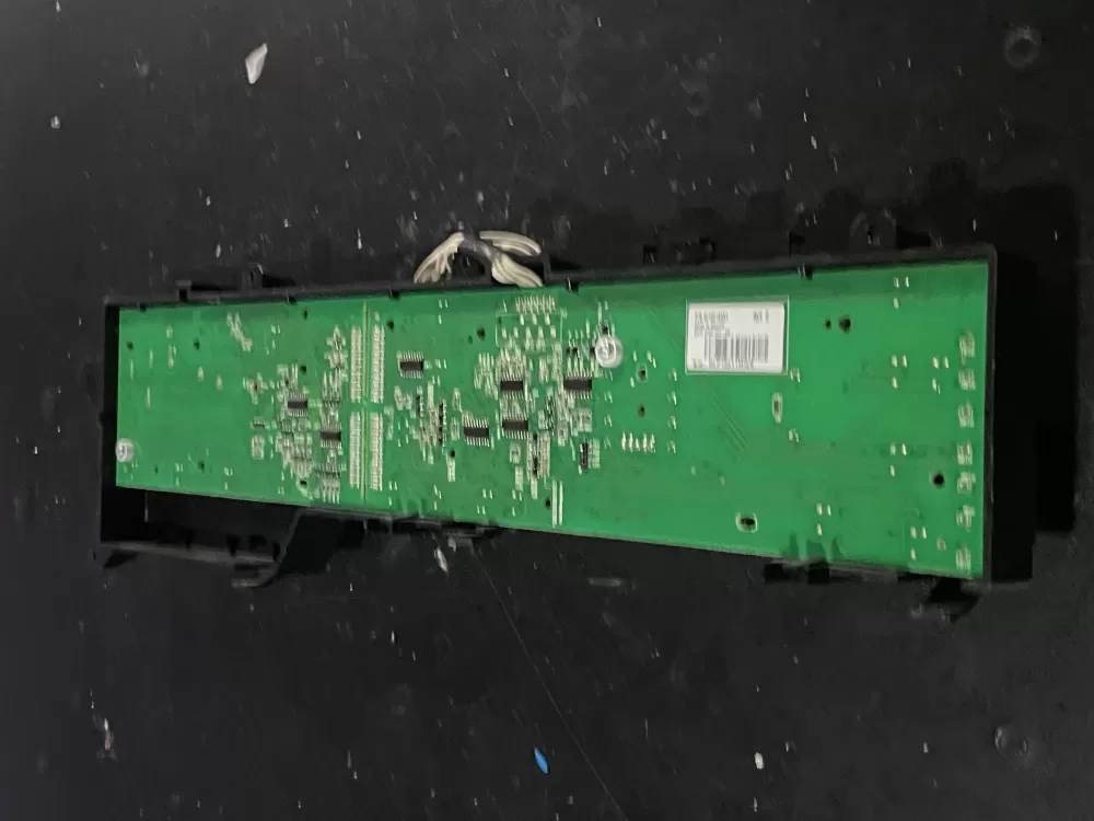 Maytag Whirlpool LG W10215800 W10215451 Washer Control Board AZ25219 | WMV95