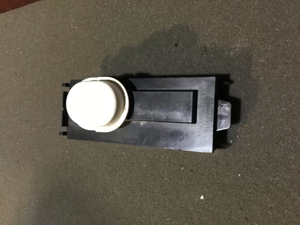 Maytag 62093490W Dryer Switch
