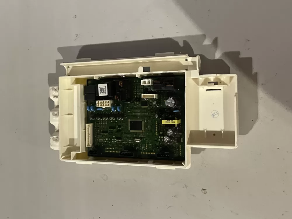 Samsung DC94-06595A DC92-01803J PD00042740 AP6002444 PS11735085 EAP11735085 Washer Control Board