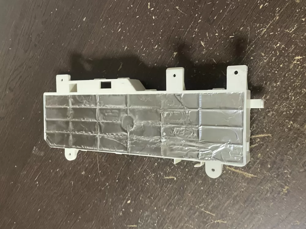 Samsung AP5623797 DC92 01021B PS4216006 Washer Control Board AZ57521 | Wmv483