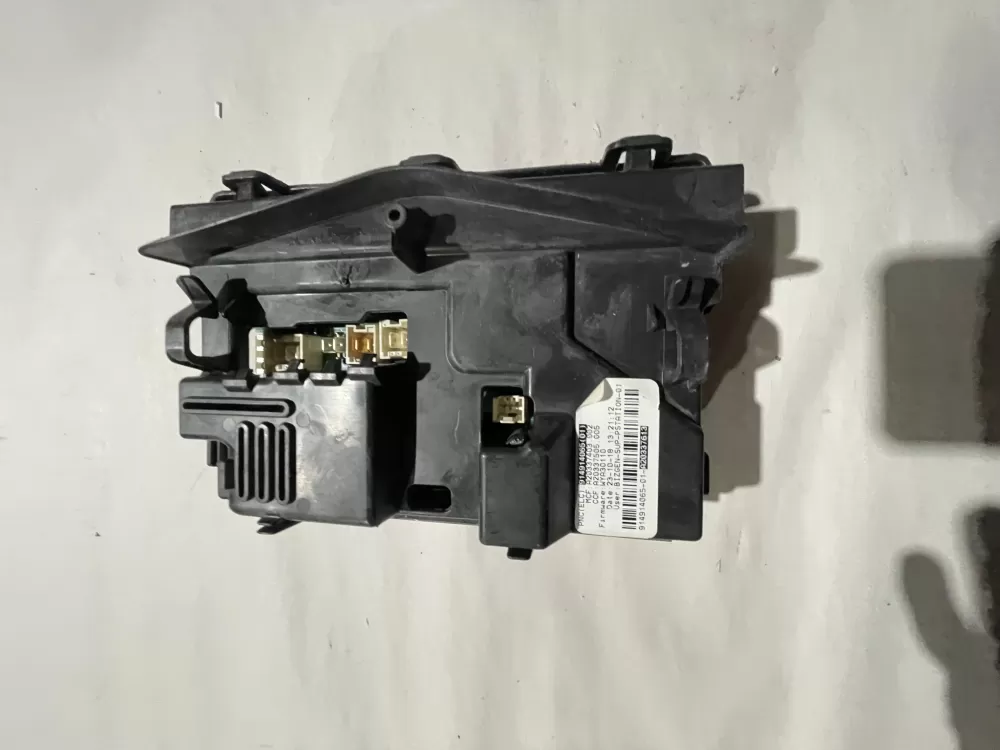Frigidaire Washer Control Board 914914064 A20337613 AZ197088 | KM752