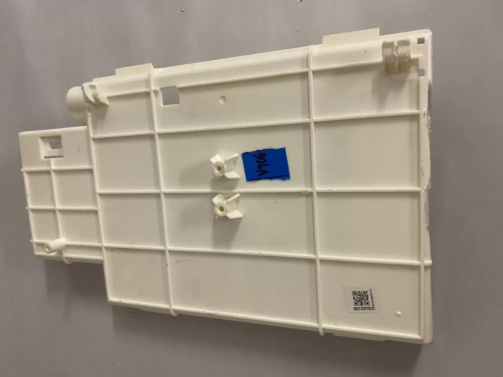 DC94 05941A DC92 01803C PD00038485 Washer Control Board AZ204528 | BKV906