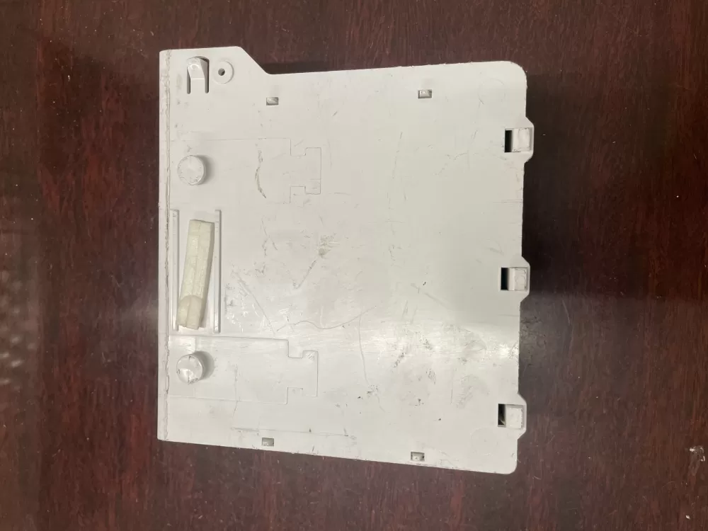 Whirlpool Kenmore W10110076REL W10110076 Washer Control Board AZ35022 | KM162
