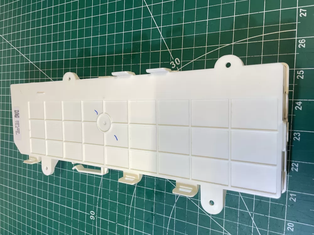 Samsung DC92 01623G Washer Control AZ202382 | Wmv820