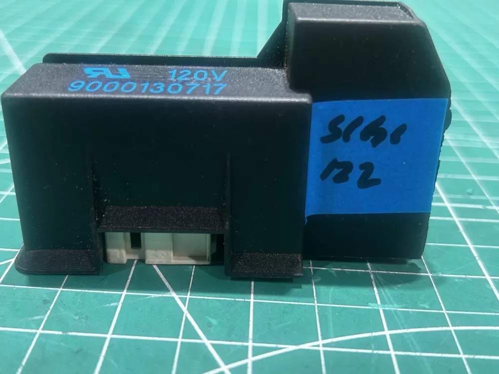 Bosch 9000130717  1386477  AP4070556  PS8726694  EAP8726694 