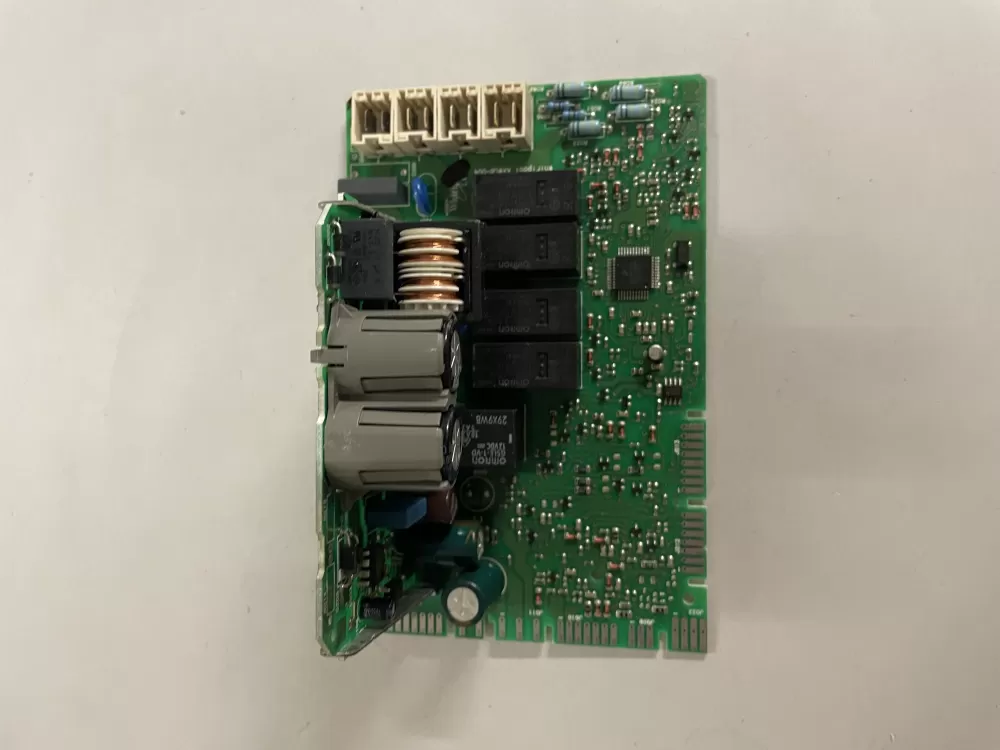 Maytag W10178816 Washer Control Board