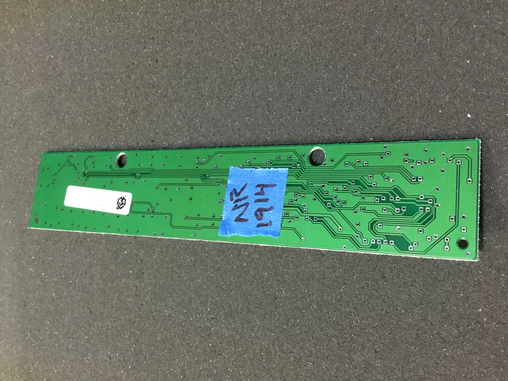 Kenmore Dispenser Control Board 703848-10 AZ75910 | NR1914