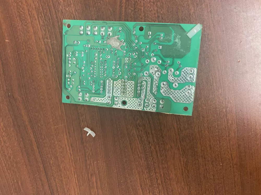 Control 47-102685-05 47-102685-04 47-102685-86 47D43-111-01 AZ55577 | BK1990