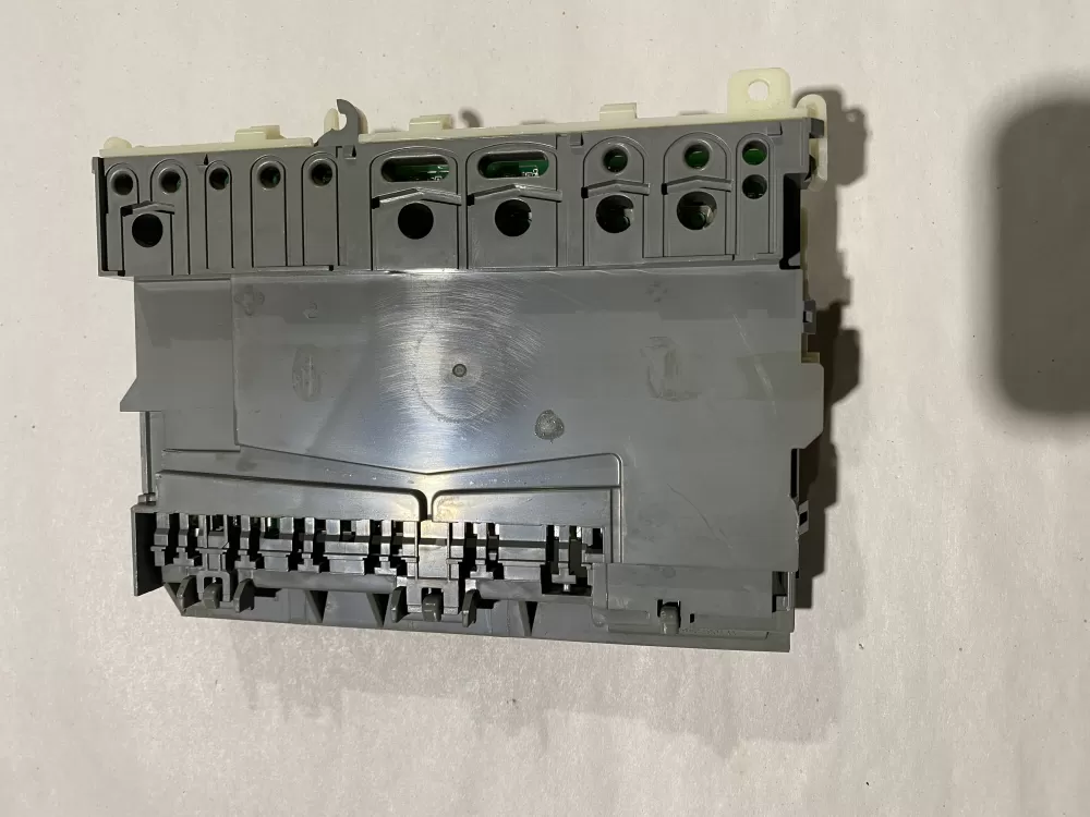 Kenmore W10375803 W10473194 W10540254 Dishwasher Control Board AZ104800 | BK1029