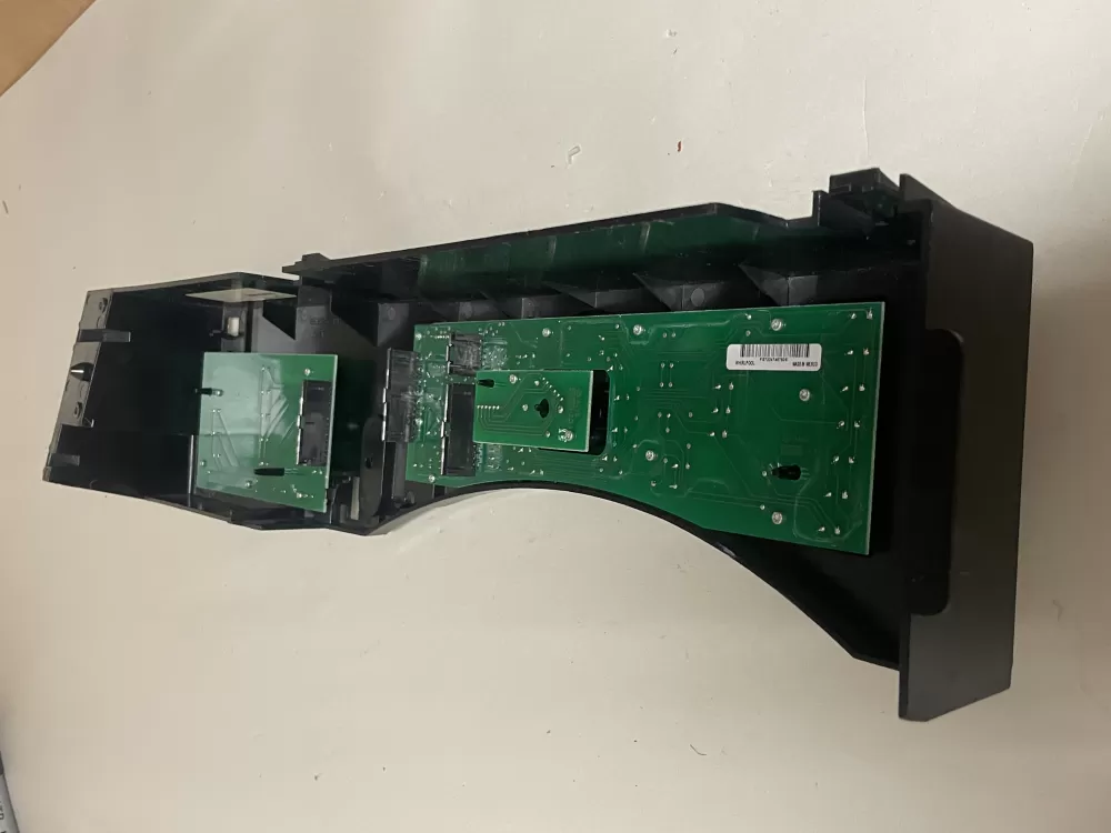 Whirlpool WPW10128437 3980093 8559431 Dryer Control Board AZ55284 | Wmv506