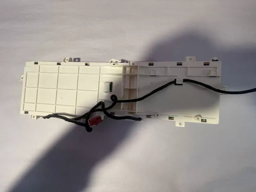 LG EAX32221201 EBR33477201 Dryer Control Board AZ197710 | KMV894