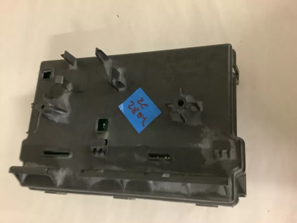 Electrolux Frigidaire 914914049 Washer Control Board AZ207554 | ZC2804