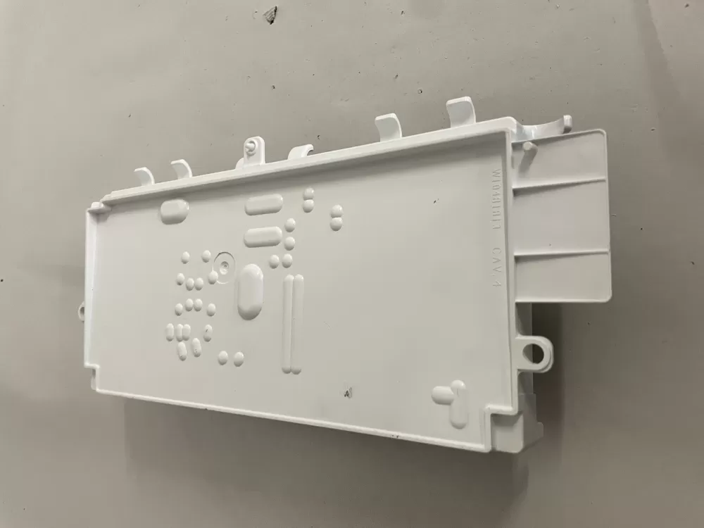 W11030480 Kenmore Washer Board - Control