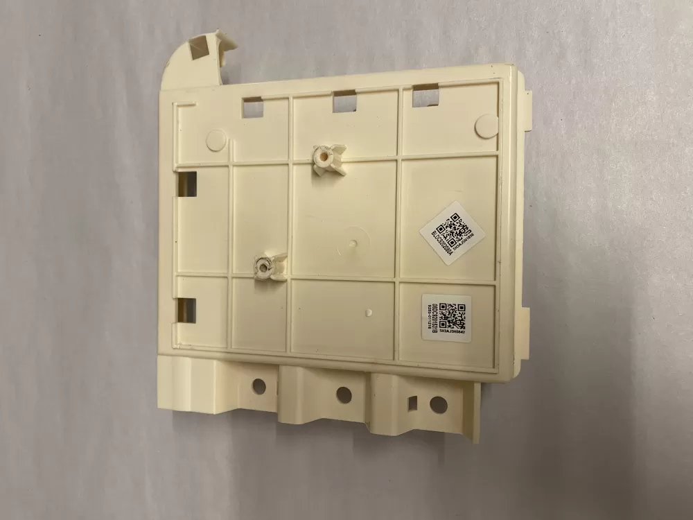 Samsung DC92-01378C Washer Control Board PCB AZ206969 | BK2220