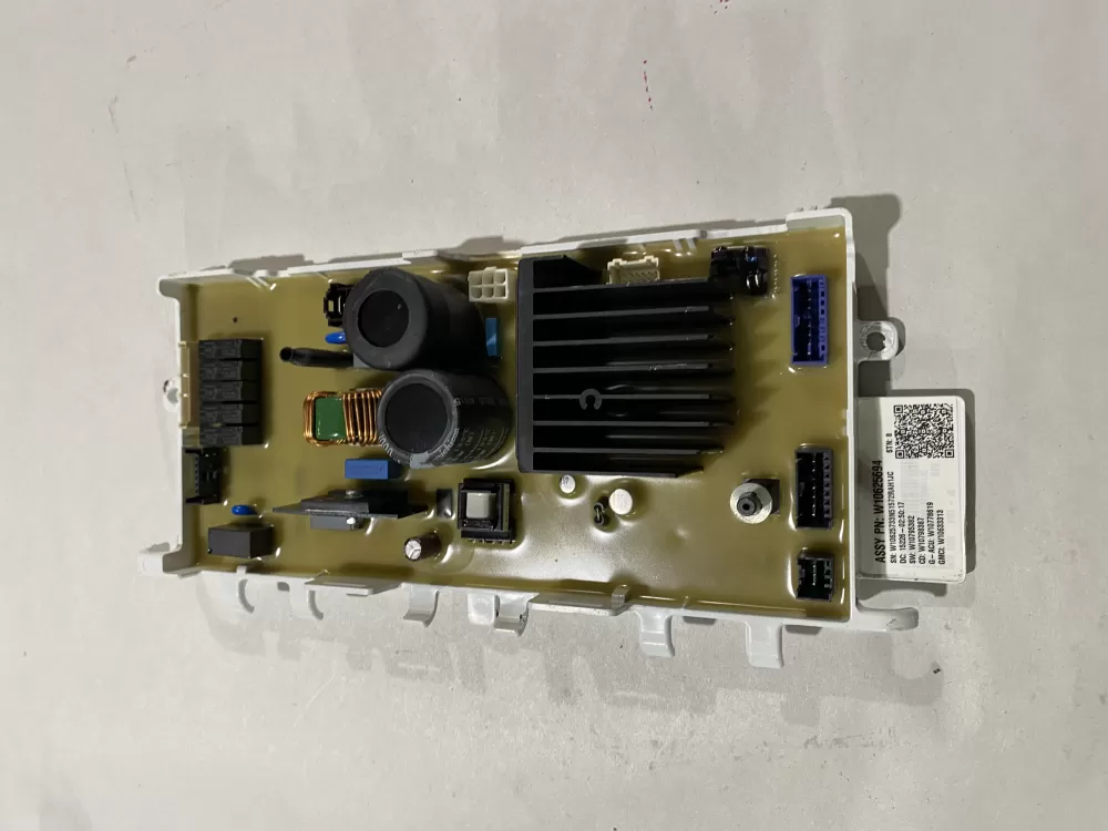 Maytag AP6230877 W10625694 W10812420 W10848785 W11100602 PS12070896 Washer Control Board