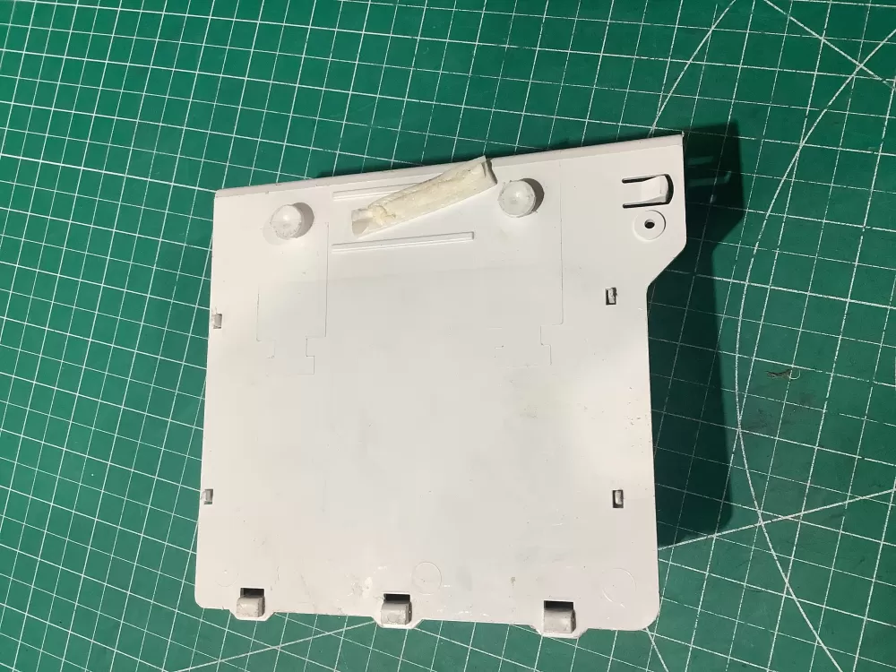 Whirlpool  Kenmore W10205837A Washer Control Board